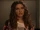 Dinah Drake (Earth-135)