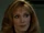 Beverly Crusher (alternate)