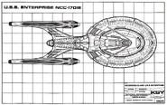 Sovereign-class-starship-ncc-1701-e-sheet-4-1-.jpg (248 KB) Blueprint 4 top looks without colors