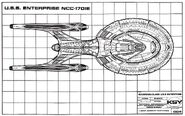 Sovereign-class-starship-ncc-1701-e-sheet-4-1-