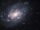 Vennix Galaxy