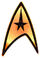 Enterprise cmd insignia.jpg