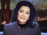 Deanna Troi (alternate timeline)