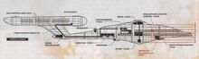 NX-class internal cutaway