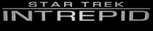Star Trek Intrepid