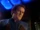 Miles O'Brien (mirror)