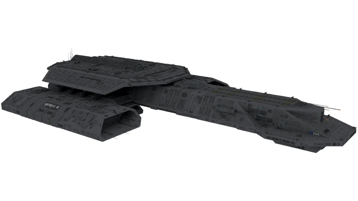 Austerlitz class Memory Delta Wiki Fandom