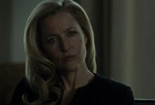 HannibalS01E08-0624