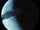 Starkiller Base