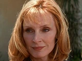 Beverly Crusher (clone) (mirror)