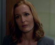 Dana Scully, 2389 (2)