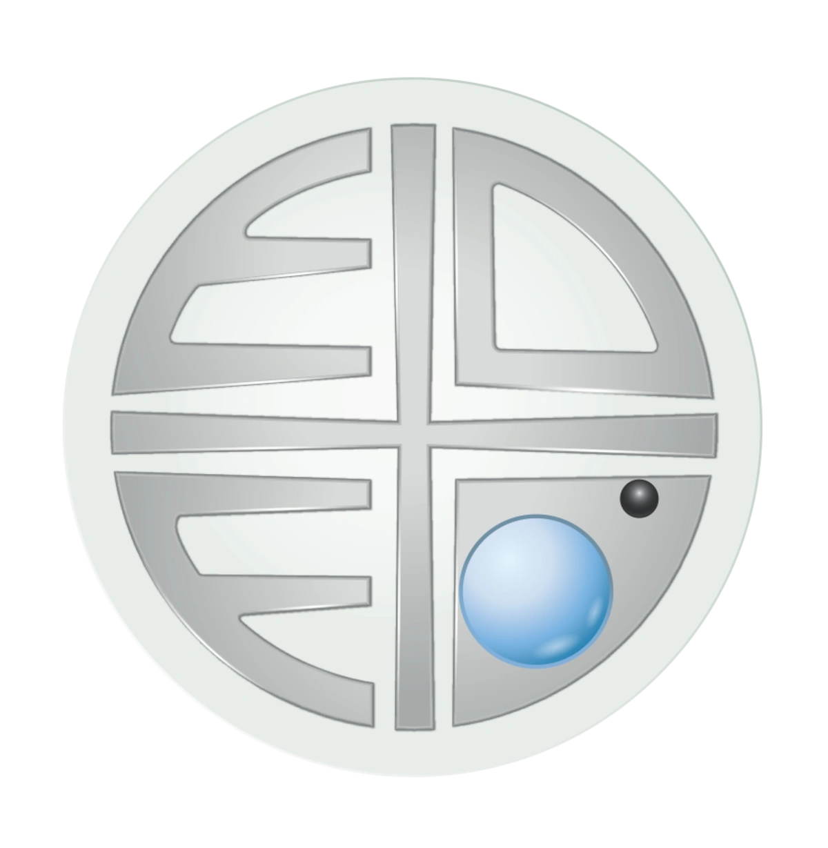 United Earth Defense Force Memory Delta Wiki Fandom united-earth-defense-force-memory-delta-wiki-fandom