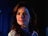 Lois Lane (mirror)