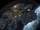 Advanced City-ship