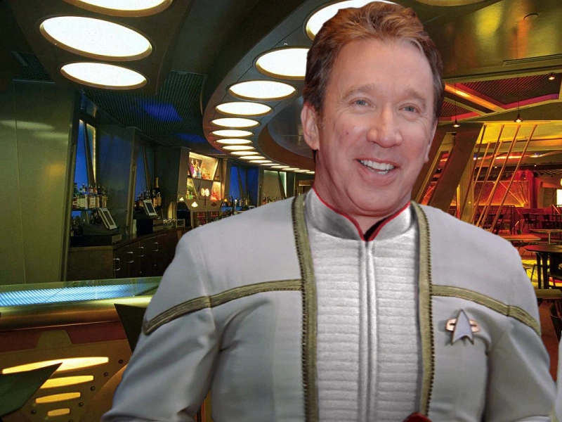 John Taggart Memory Delta Wiki Fandom