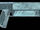 GALAAR-15 blaster carbine