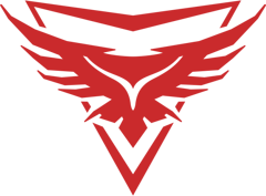 Emblem of the Romulan Free State