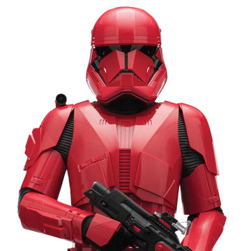Sith Trooper- Fathead.png