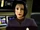 Kira Nerys (alternate timeline)