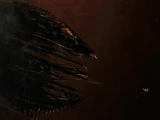 United Federation of Planets (alternate reality)