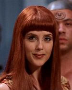 Hathor (1)