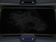 The corpse of the Silver Blood