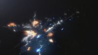 Satelliteancient01