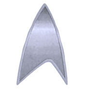 2380s-2400s badge