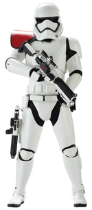 FOStormtrooperCmdr-Fathead