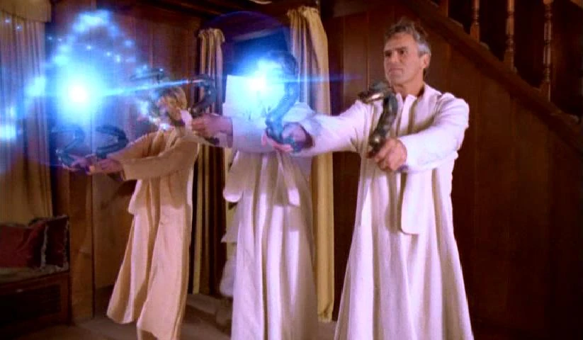 Zat'nik'tel | Memory Delta Wiki | Fandom