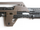 M41A pulse rifle