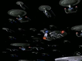 147th Tactical Fleet