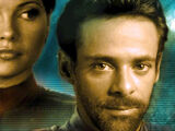 Julian Bashir