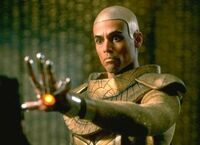 Apophis gold