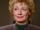 Katherine Pulaski