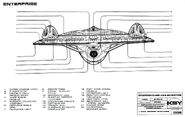 Blueprint 8 front looks with ship info