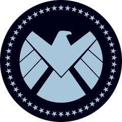 S.H.I.E.L.D. logo NEW.png