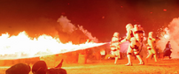 Flametroopers destroy Tuanul