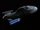 USS Voyager (NCC-74656) (alternate reality)