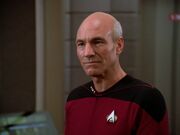 Jean Luc Picard 2364