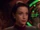 Kira Nerys (alternate III)