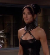 Vala Mal Doran in 2378