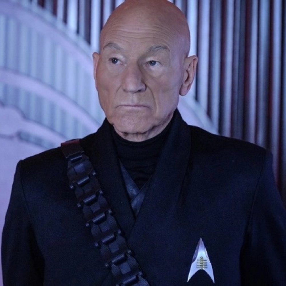 star trek picard alternate timeline