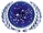 Seal of the United Federation of Planets image.