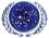 UFP emblem image.