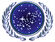 UFP emblem image.