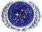 UFP emblem image.