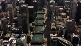 Gotham City (Earth-1)