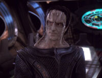 Dukat 2374