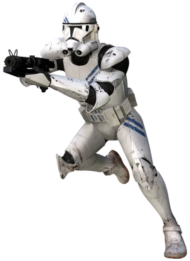 5thFleetSecurity-WSMI